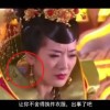 免费一肖一码精准资料