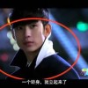 word文档密码忘记了如何解除